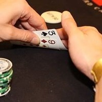 Poker plus city