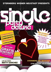 Singlebörse freilassing Himmlisch-Plaudern - Login