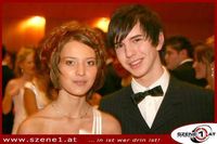Single tanzkurs wels hippmann